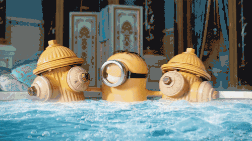 贵州哪里的养生温泉最好?