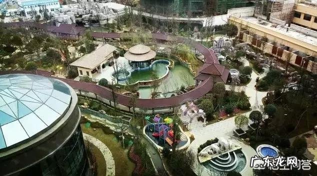 贵州哪里的养生温泉最好?