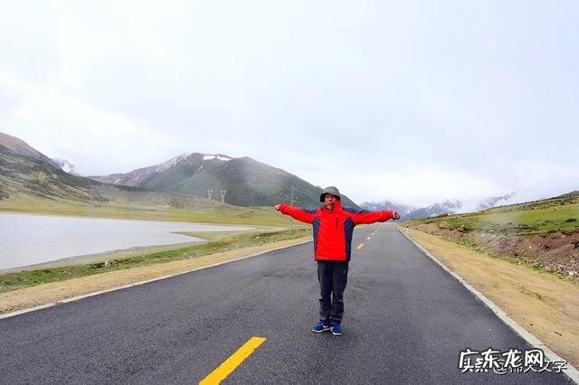 蛇泡酒真的有功效吗?泡出来的酒是什么成分有人研究过吗?