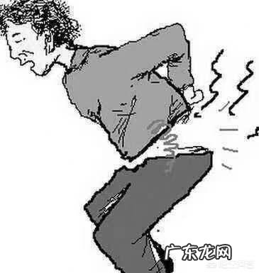 体育锻炼能zhi好腰椎间盘突出吗？