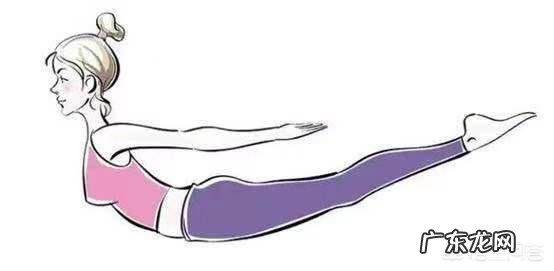 体育锻炼能zhi好腰椎间盘突出吗？