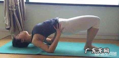 体育锻炼能zhi好腰椎间盘突出吗？