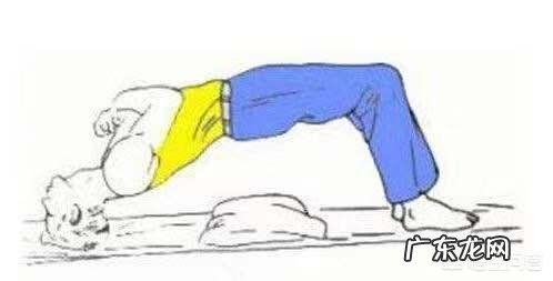 体育锻炼能zhi好腰椎间盘突出吗？