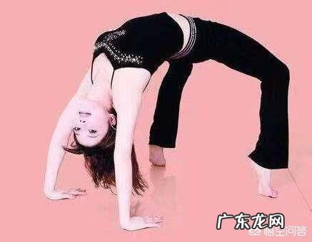 体育锻炼能zhi好腰椎间盘突出吗？