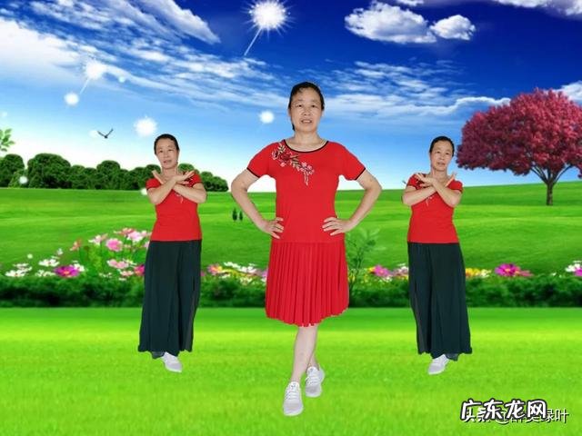 鬼步为什么有人说不好跳？