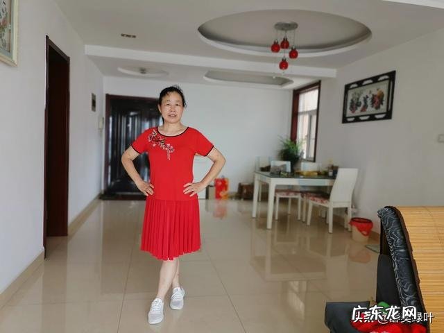 鬼步为什么有人说不好跳？