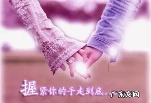 丈母娘帮带孩子，要求每个月付工资，该不该付？为什么？