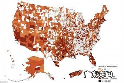 为什么美国人都喜欢直接喝自来水