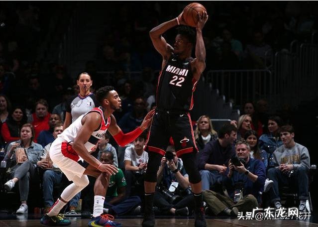 体育圈都有哪些“非人类”的身体构造