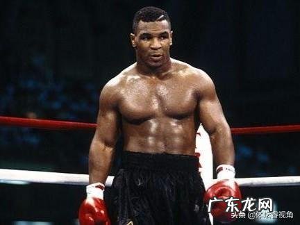 体育圈都有哪些“非人类”的身体构造