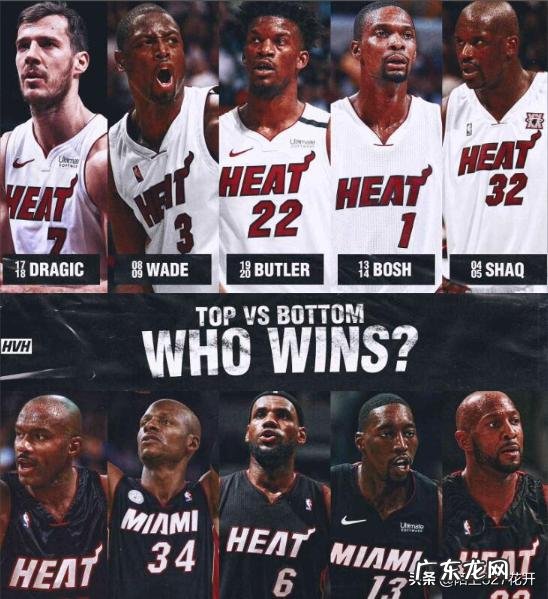 体育圈都有哪些“非人类”的身体构造