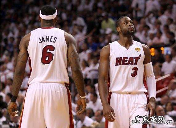 体育圈都有哪些“非人类”的身体构造