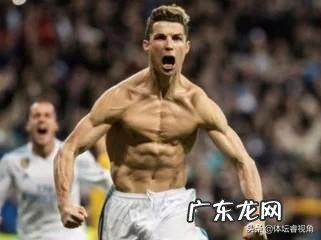 体育圈都有哪些“非人类”的身体构造