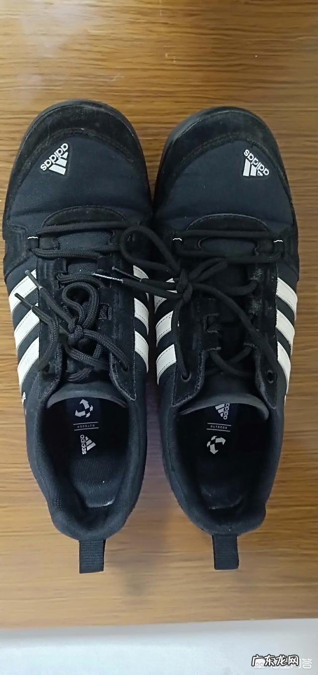 有什么性价比高的入门跑鞋