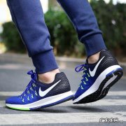 有什么性价比高的入门跑鞋