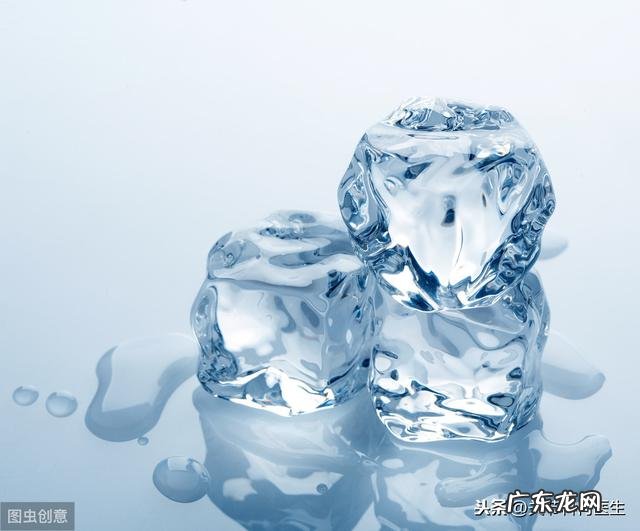 韧带重建后每次冰敷需要多久?