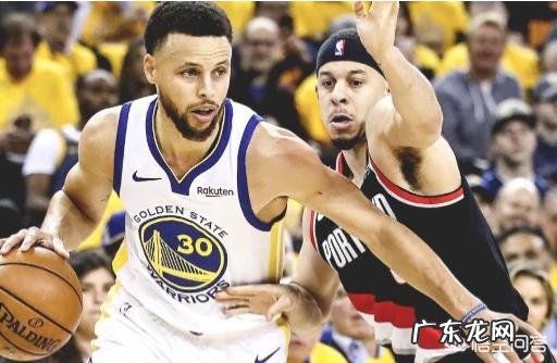 开拓者的中锋努尔基奇怎么恢复的那么快，都能下地走路了？