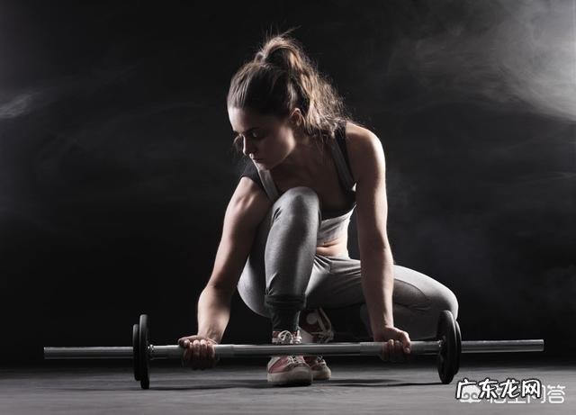 去健身房主要是想瘦肚子,应该怎么锻炼呢?