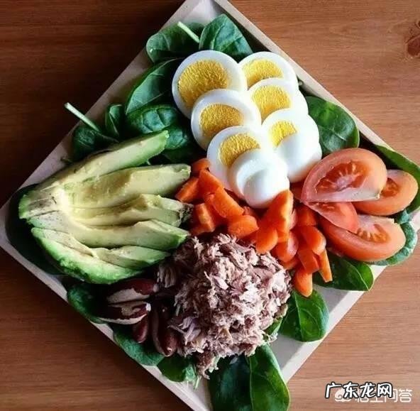 去健身房主要是想瘦肚子,应该怎么锻炼呢?