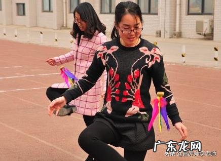 健身真的会吸引女孩子么?