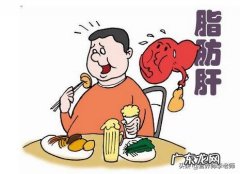 健身真的会吸引女孩子么？