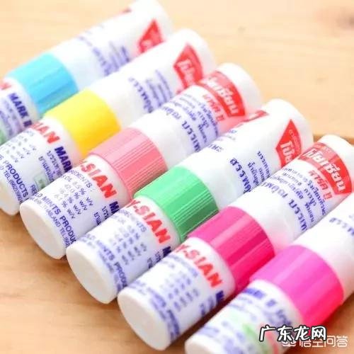 去泰国旅游,有哪些必买的东西?