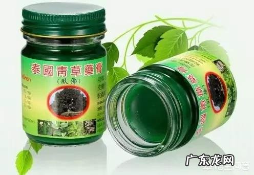 去泰国旅游,有哪些必买的东西?