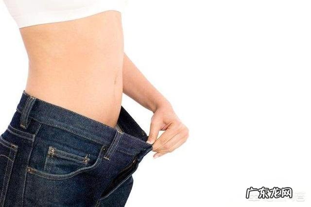 健身真能减掉产后大肚子吗,松弛的肚皮能恢复吗?