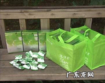 随便果治便秘吗 随便果的作用与功效