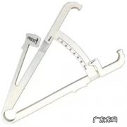 家用智能体脂秤，测出的数据靠谱儿吗？