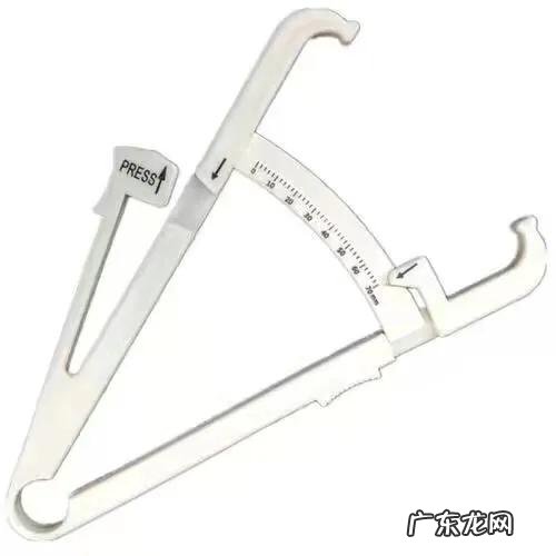 家用智能体脂秤，测出的数据靠谱儿吗？