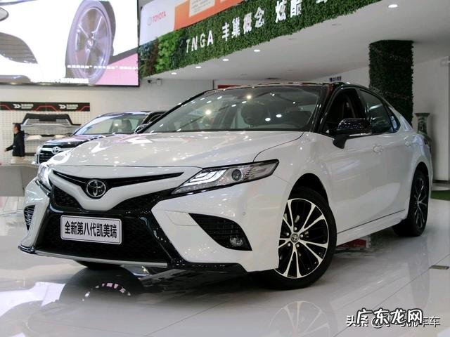 有了歼20和歼11B+，为何我国还要买苏35？