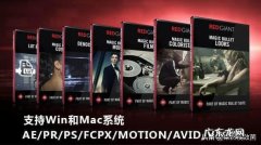 有了歼20和歼11B+，为何我国还要买苏35？