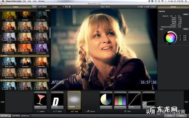 有了歼20和歼11B+，为何我国还要买苏35？