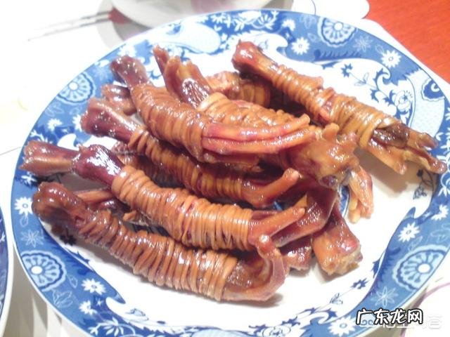 自加热饭带有的加热包是什么原理?