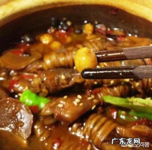 自加热饭带有的加热包是什么原理?