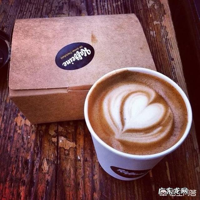 为什么服用补铁剂会导致黑便? 服用补铁剂大便黄黑