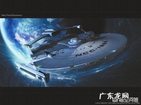 世界评分最高的十部电影,你看过哪几部?