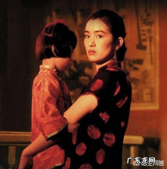 世界评分最高的十部电影,你看过哪几部?