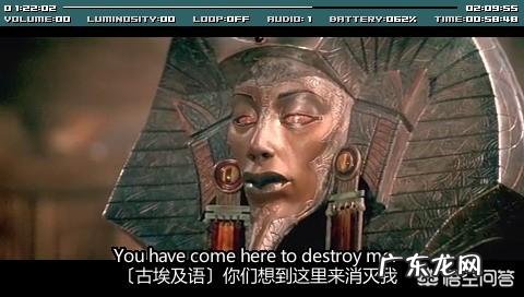 世界评分最高的十部电影,你看过哪几部?