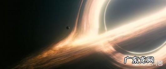 世界评分最高的十部电影,你看过哪几部?