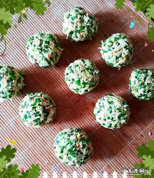 防止肥胖可以吃哪些美食？