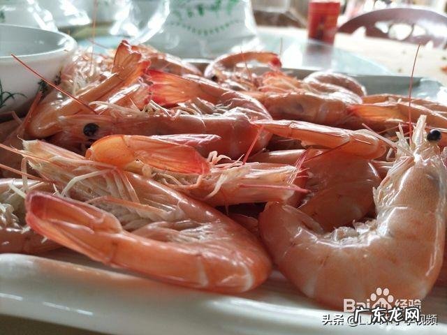 七种逼格高的简易午餐便当,一周不重样哦?