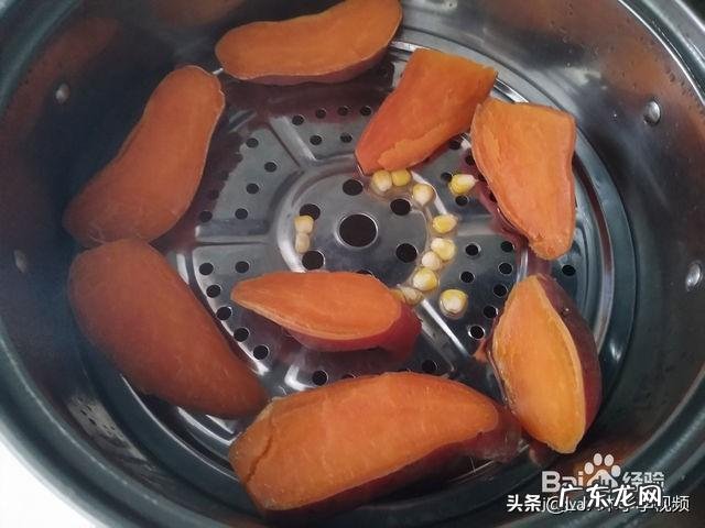 七种逼格高的简易午餐便当,一周不重样哦?