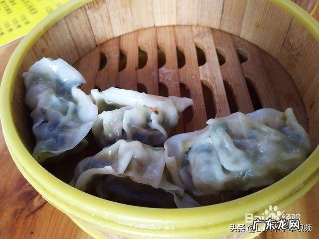 七种逼格高的简易午餐便当,一周不重样哦?