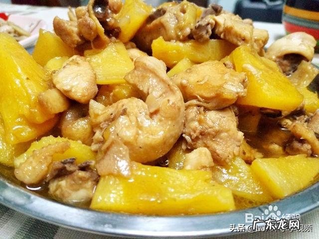 七种逼格高的简易午餐便当,一周不重样哦?