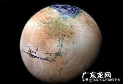 如果在火星上放一颗细菌,它能演化成类似人类的生命吗