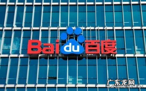 高校毕业生投递简历时有什么禁忌和加分项