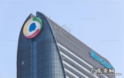 高校毕业生投递简历时有什么禁忌和加分项