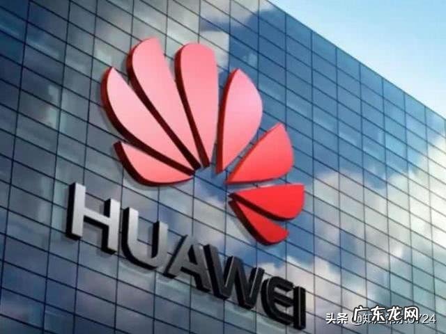 高校毕业生投递简历时有什么禁忌和加分项